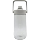 Thermos 40 oz. Alta Hard Plastic Hydration Bottle with Spout Thermos