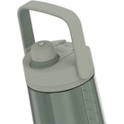 Thermos 40 oz. Alta Hard Plastic Hydration Bottle with Spout Thermos