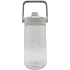 Thermos 40 oz. Alta Hard Plastic Hydration Bottle with Spout Thermos