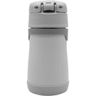 Thermos Baby 10 oz. Vacuum Insulated Stainless Steel Straw Bottle Thermos