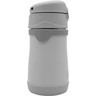 Thermos Baby 10 oz. Vacuum Insulated Stainless Steel Straw Bottle Thermos