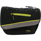 Thermos Insulated Bicycle Handlebar Cooler Bag - Black Thermos