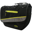 Thermos Insulated Bicycle Handlebar Cooler Bag - Black Thermos