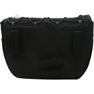 Thermos Insulated Bicycle Handlebar Cooler Bag - Black Thermos