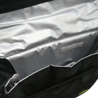 Thermos Insulated Bicycle Handlebar Cooler Bag - Black Thermos