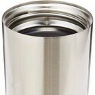 Thermos Insulated Stainless Steel Tumbler with 360 Drink Lid - Stainless Steel Thermos