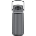 Thermos Kid's 14 oz. Funtainer Vacuum Insulated Stainless Steel Water Bottle Thermos