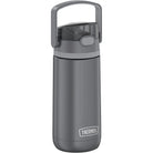 Thermos Kid's 14 oz. Funtainer Vacuum Insulated Stainless Steel Water Bottle Thermos