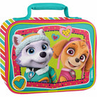 Thermos - Licensed Soft Lunch Box - Paw Patrol Thermos