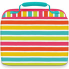 Thermos - Licensed Soft Lunch Box - Paw Patrol Thermos