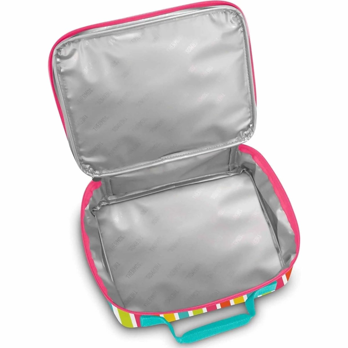 Thermos - Licensed Soft Lunch Box - Paw Patrol Thermos