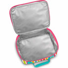 Thermos - Licensed Soft Lunch Box - Paw Patrol Thermos