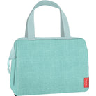 Thermos Raya Duffle Cooler Bag - Mint Thermos
