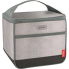 Thermos Single Compartment Lunch Bag - Charcoal Gray Thermos