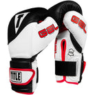 Title Boxing Gel Suspense Training Gloves Title Boxing