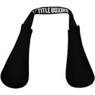 Title Boxing Glove Dry Devil 2.0 - Black Title Boxing