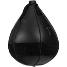 Title Boxing Speed Bag 2.0 - Black Title Boxing