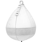 Title Boxing Speed Bag 2.0 - White Title Boxing