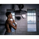 Title Boxing Speed Bag 2.0 - White Title Boxing