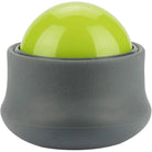 TriggerPoint Handheld Massage Ball - Gray TriggerPoint