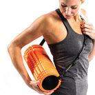 TriggerPoint Mobility Pack with Grid Foam Roller & MB1 Massage Ball TriggerPoint