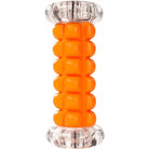 TriggerPoint Original NANO Foot Roller - Orange TriggerPoint