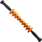 TriggerPoint STK Contour Flexible Massage Stick - Orange TriggerPoint
