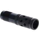 Truglo Gobble Stopper Xtreme Turkey Choke Tube Combo - WIN 12 Truglo