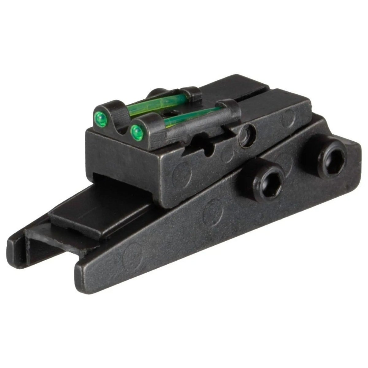 Truglo Pro Series Magnum Gobble-Dot All Metal Sight - 1/4" Truglo