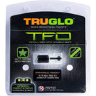Truglo TFO Night Sight for Springfield Armory XD - Green Front/Green Rear Truglo
