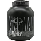 Universal Nutrition Animal Whey Dietary Supplement - 54 Servings Universal Nutrition