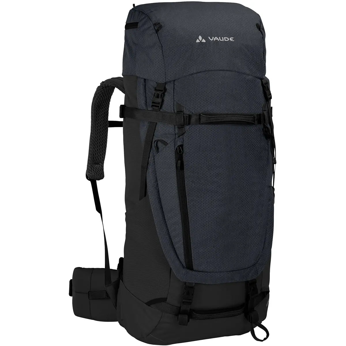 Vaude Astrum 75+10 L EVO Trekking Backpack - XL Vaude