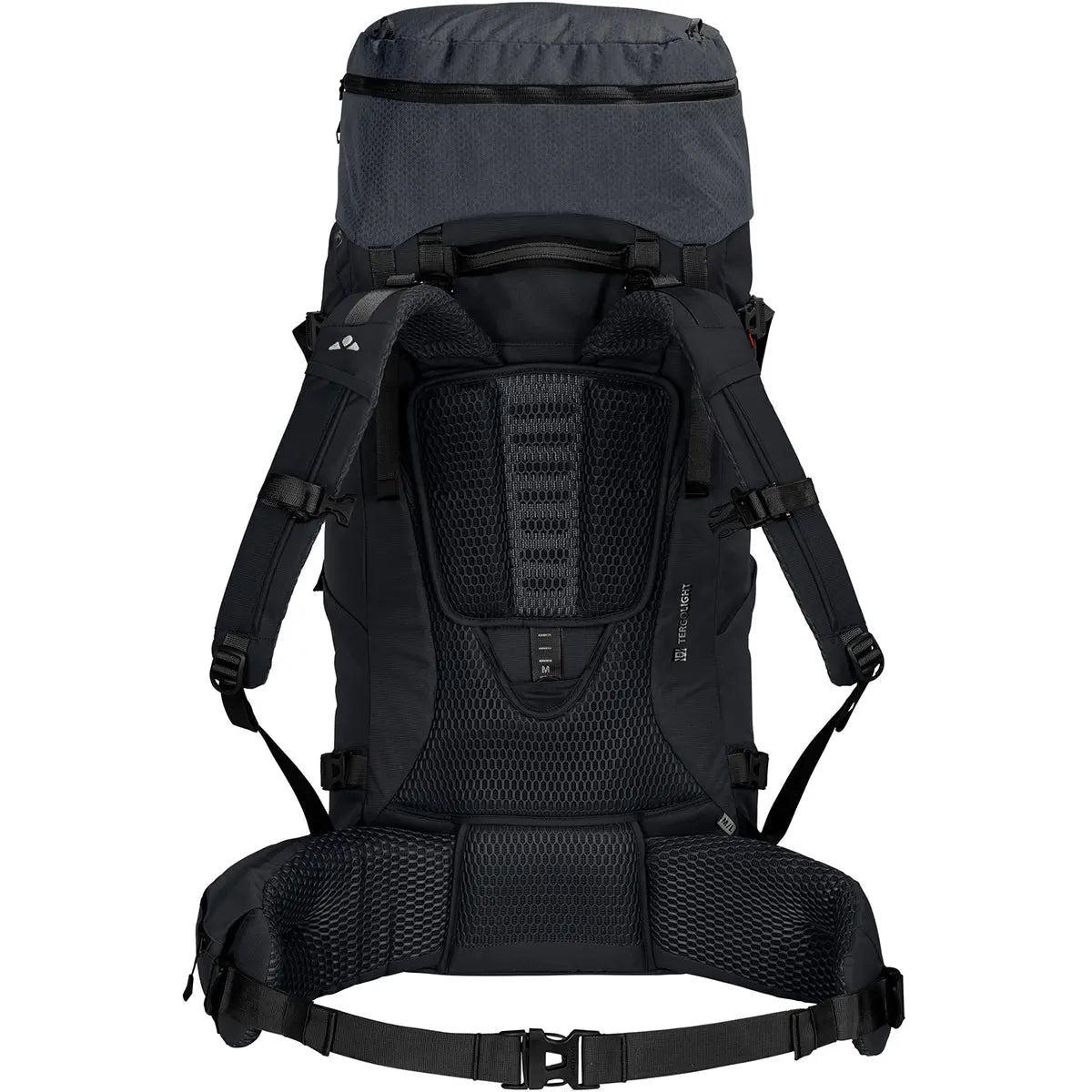 Vaude Astrum 75+10 L EVO Trekking Backpack - XL Vaude