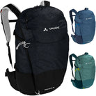 Vaude Prokyon Zip 28 L Hiking Backpack Vaude