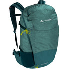 Vaude Prokyon Zip 28 L Hiking Backpack Vaude