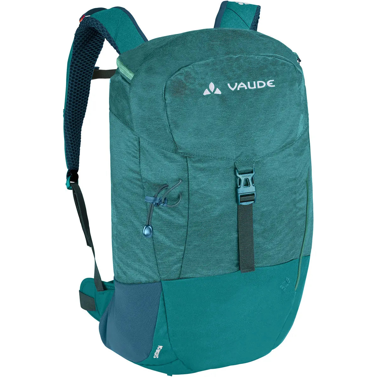Vaude Women's Skomer 24 L Hiking Backpack Vaude