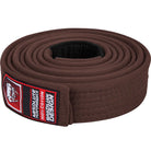 Venum Brazilian Jiu-Jitsu Brown Belt Venum