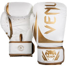 Venum Challenger 2.0 Hook and Loop Training Boxing Gloves Venum