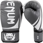 Venum Challenger 2.0 Hook and Loop Training Boxing Gloves Venum