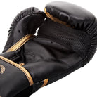 Venum Challenger 2.0 Hook and Loop Training Boxing Gloves Venum