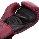 Venum Challenger 2.0 Hook and Loop Training Boxing Gloves Venum