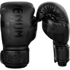 Venum Challenger 2.0 Kids Training Boxing Gloves