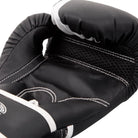 Venum Challenger 2.0 Kids Training Boxing Gloves