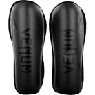 Venum Challenger Hook and Loop Shin Guards Venum