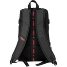 Venum Challenger Pro EVO Backpack Venum