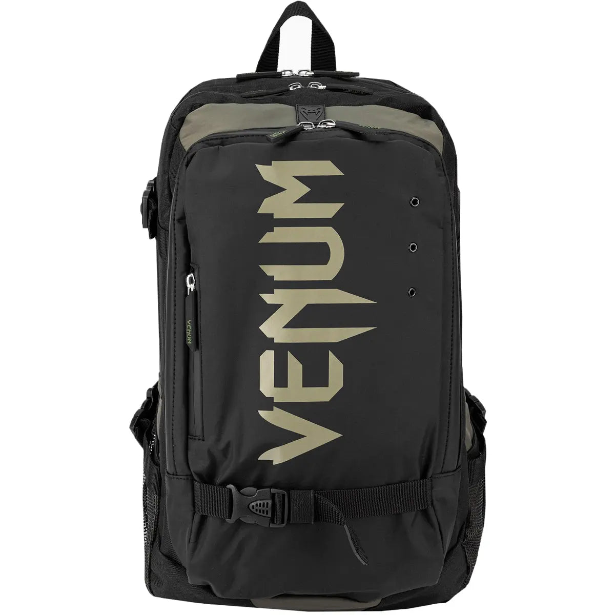 Venum Challenger Pro EVO Backpack Venum