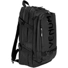 Venum Challenger Pro EVO Backpack Venum