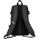 Venum Challenger Pro EVO Backpack Venum