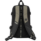 Venum Challenger Pro EVO Backpack Venum