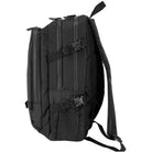 Venum Challenger Pro EVO Backpack Venum